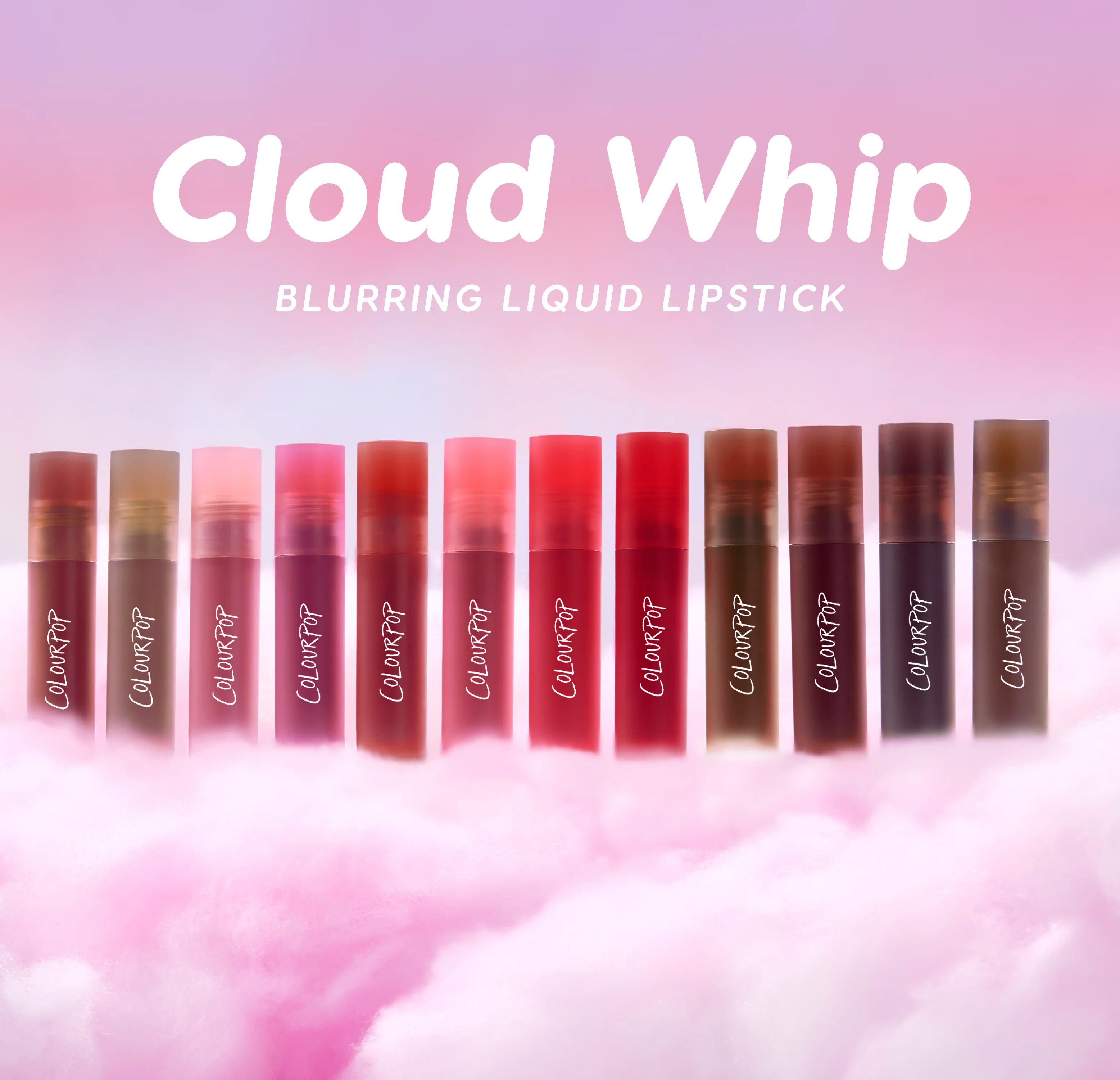On Cloud 9 - Image 9