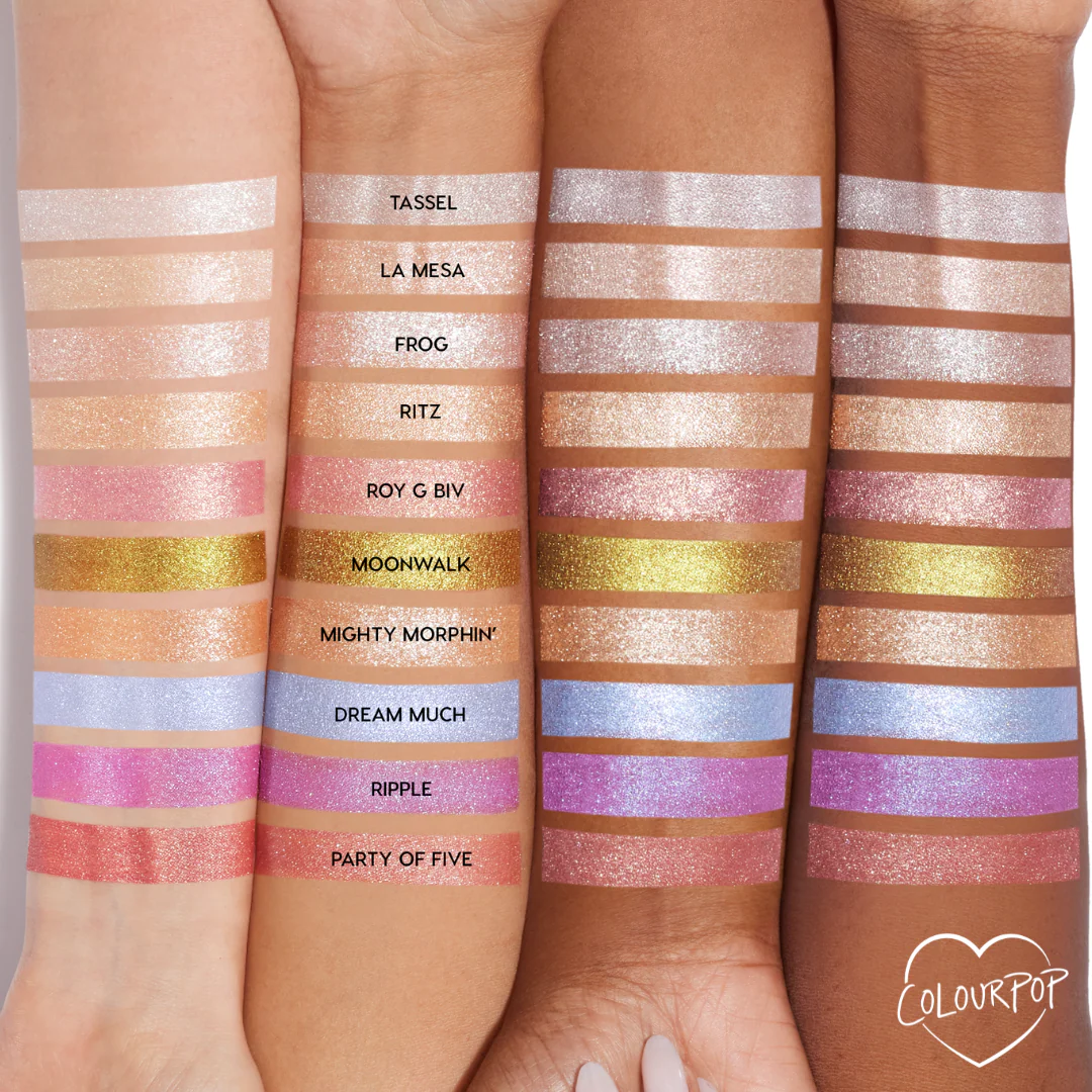 Roy G. Biv - Image 5