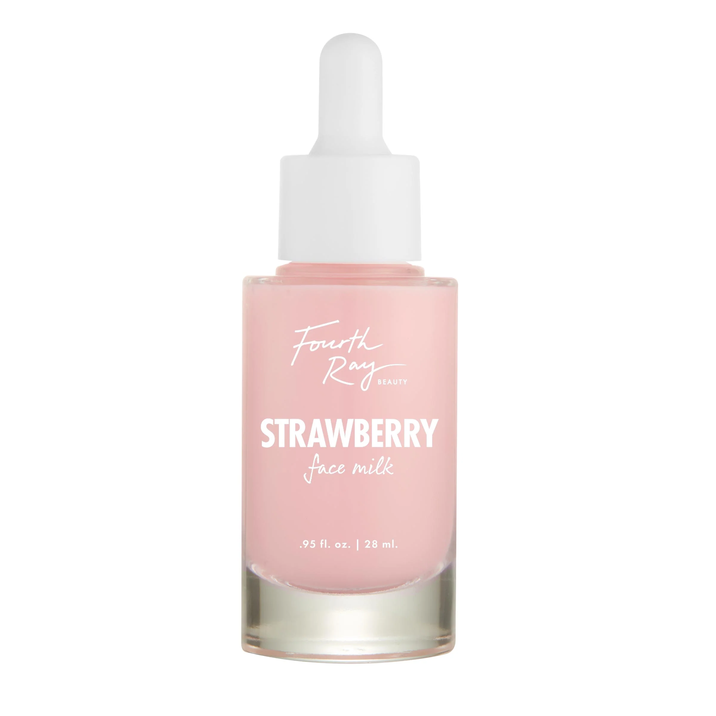 Strawberry - Image 6