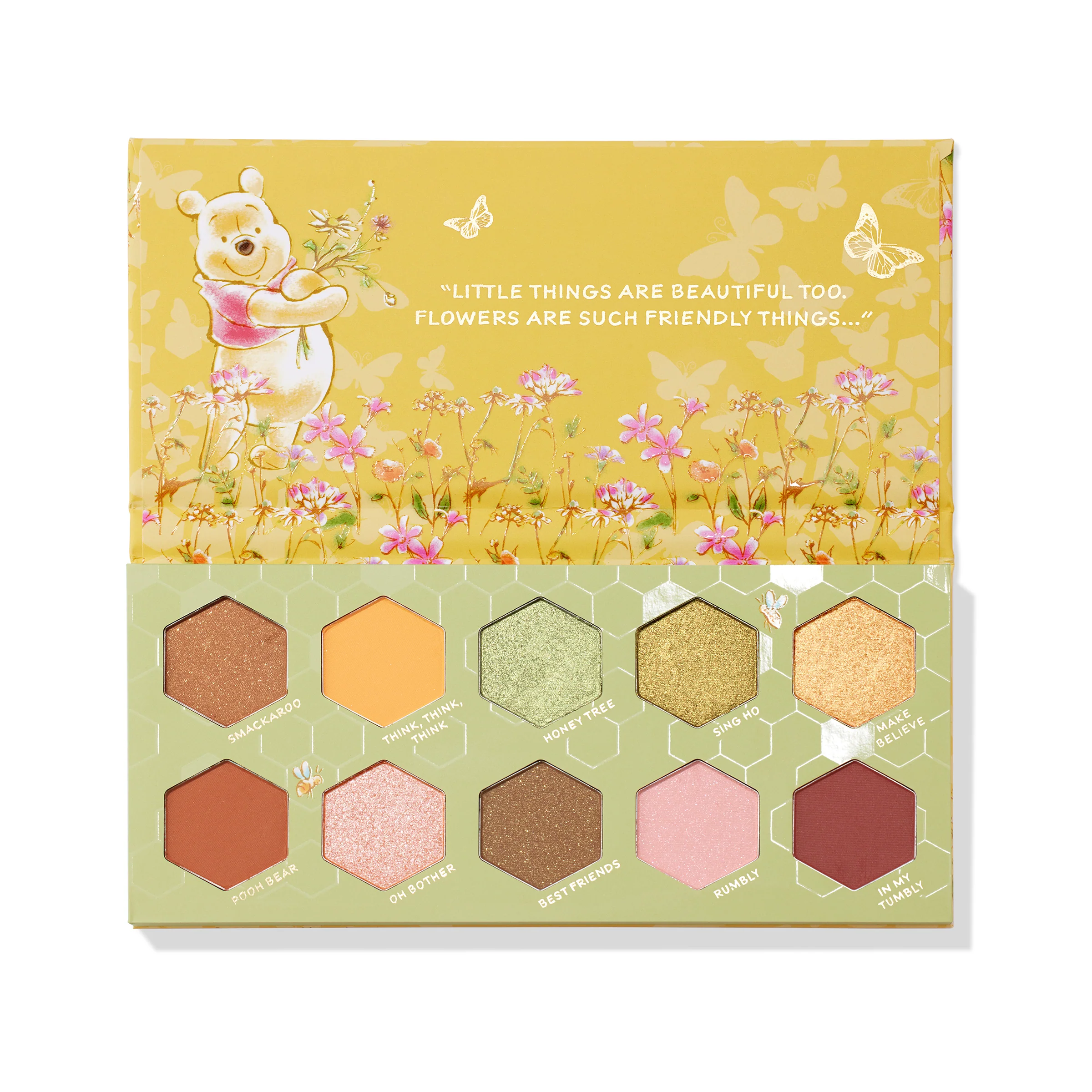 Sweet As Can Bee - Image 10