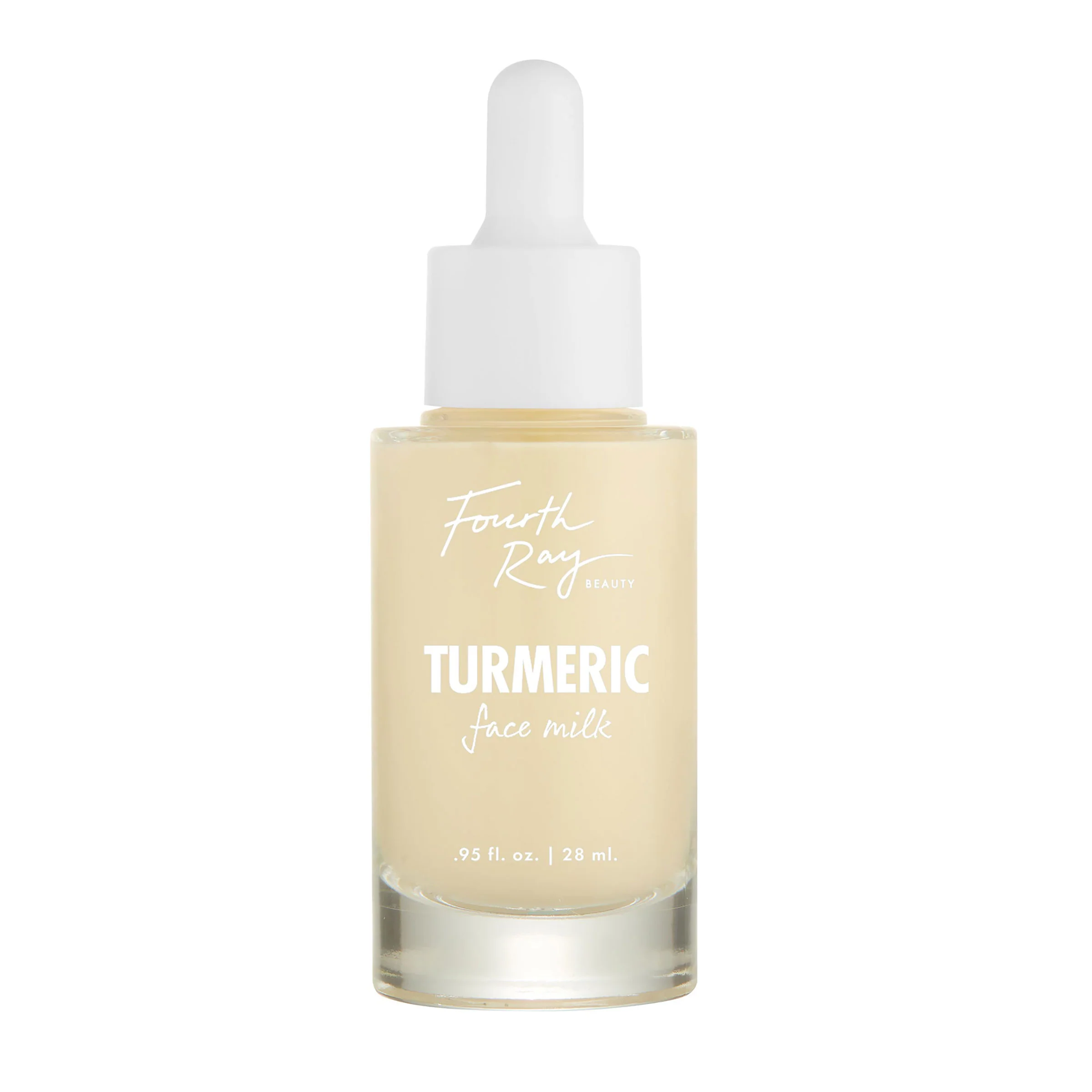 Turmeric - Image 4