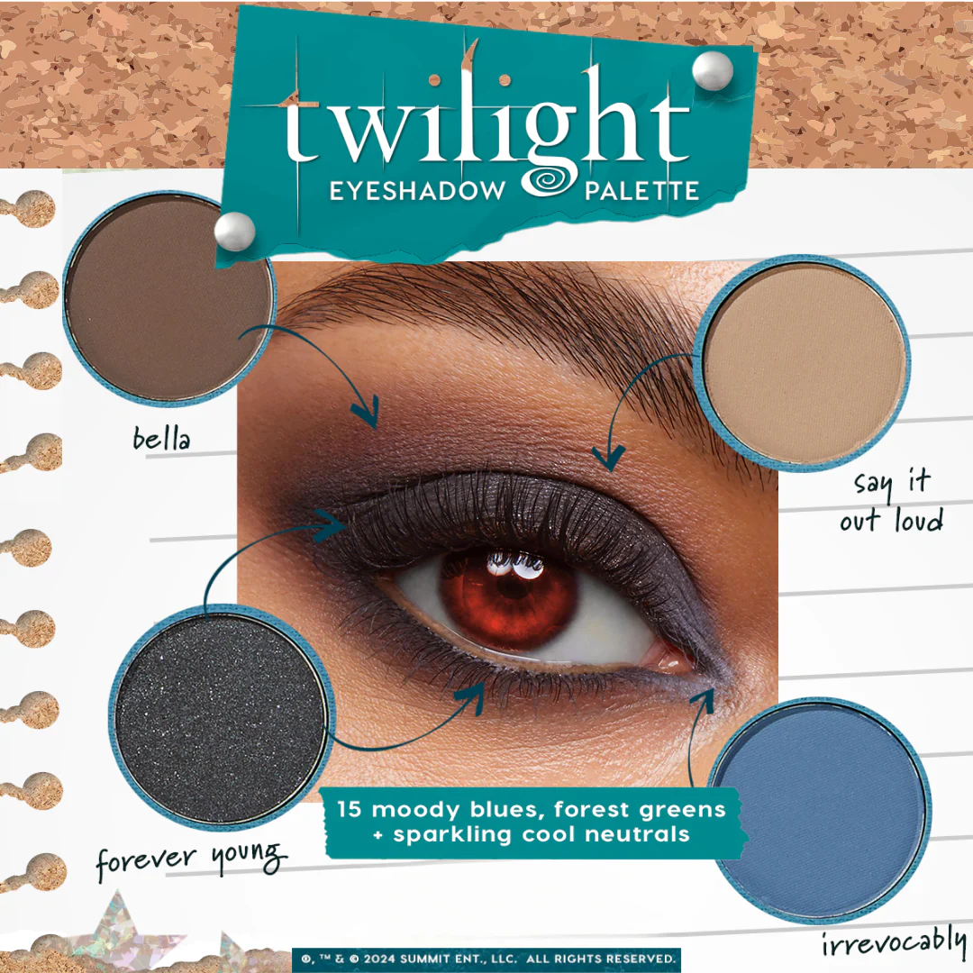 Twilight - Image 8